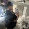 usernamehahapro
